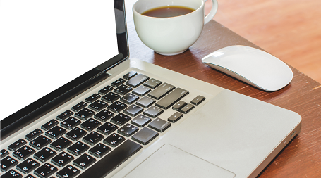 アンケート集計